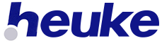 Haustechnik Heuke Logo